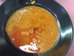 -新加坡Zam Zam餐馆