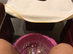-合和大唐足道·泰式·SPA (凤城五路店)