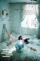 -WAVE SODA摄影工作室