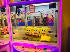 -PAWTOY爪e玩偶店(天兴罗斯福店)