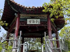 -棒棰岛宾馆景区