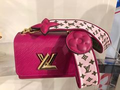 -LV路易威登(贵和购物中心店)