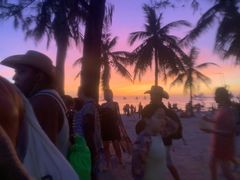-Epic Boracay