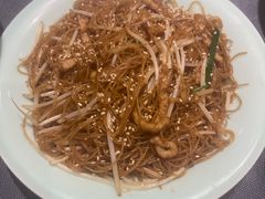 -顺峰(农展馆店)