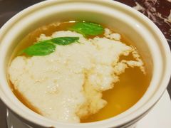-南堂馆·新川菜(天府三街店)