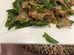 -天福苑(崇宁路店)