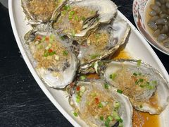 -甬上名灶(天一阁·翠柏店)