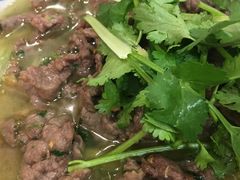 -飞虹鱼馆(春华路店)