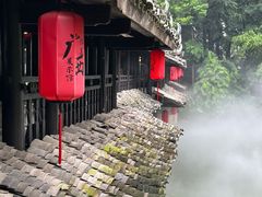 -阿谋美食·广西菜