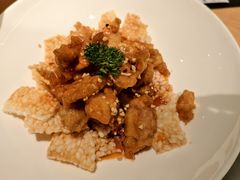-太二酸菜鱼(深圳布吉万象汇店)