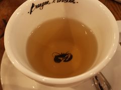 -Burger & Lobster(Dean Street)