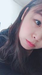 点击看大图 -MY HAIR ARDOR