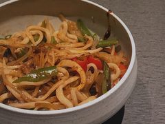 随便一碗面-日上三甘(三里屯店)