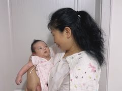 -悦芽照护月嫂+育儿嫂(杭州店)