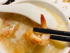 -泰华海鲜中餐厅(普吉镇店)