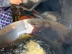 -老南昌白糖糕(大士院店)