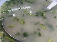 -河南前程·羊肉汤·烧烤(总店)