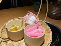 -吃饭皇帝大(合生汇店)