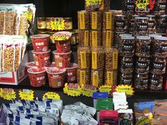 零售区-嘿嘛仓储购(华明店)