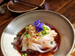 -懒人盐府人家(安贞店)