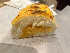 -奈雪的茶(skp店)