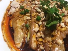 -好嫂子(五里坨店)