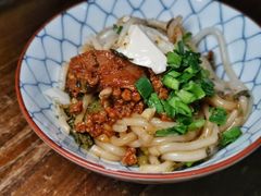 -小北饵块&饵丝之滇(南锣鼓巷店)