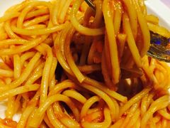 -杯子红牛排(西樵店)