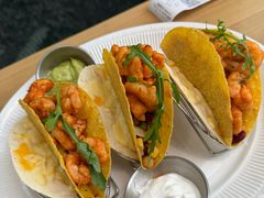 -魏客咖啡(中铁中心店)