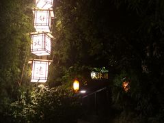 -天赐温泉