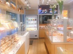 -好利来(四惠店)