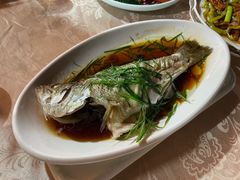 -瑞记湛江鸡饭店·粤西第一鸡(粤垦店)