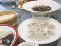 -红菜坊·烤鸭·川鲁宴(石园店)