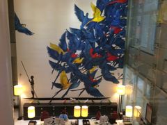 -喜鹊愉家酒店(郑州曼哈顿博览中心地铁站店)