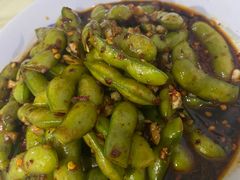 -吴长子卤菜馆(统一街店)