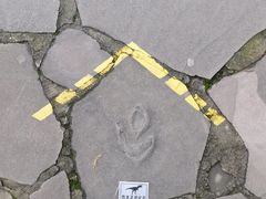 -普陀宗乘之庙(小布达拉宫)