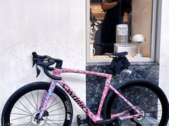 -琵琶语评弹茶馆(苏州平江路店)