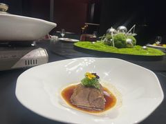 -金板闸水岸园林餐厅(大运河板闸遗址公园店)