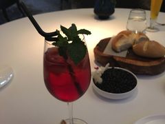 -AZUR聚(香格里拉饭店)