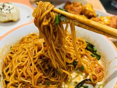-陈家生煎(三坊七巷店)