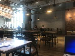 -麦隆咖啡Mellower Coffee(弘基时尚生活中心店)