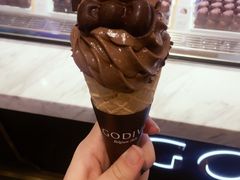 -GODIVA(王府井apm店)