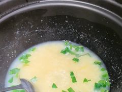 -三个渔夫·蒸汽海鲜(小白楼店)