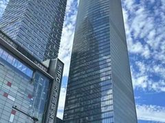 -伊势丹(现代城店)