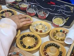 -成都欢乐谷