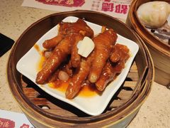 -点都德(北京路贰店)