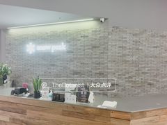 -SnowPeak Cafe(上海环宇城Max店)