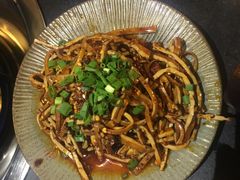 -茯菟菟fu tu tu耙牛肉(龙湖源著店)