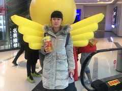 -万达广场(龙湖店)