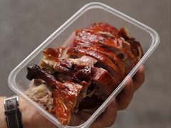 -章云板鸭(总店)